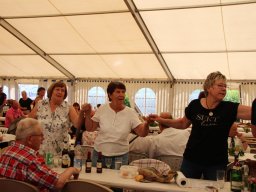 1920 x 1080 sf23 sonntag img_2026